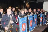 2018-02-2017 Dienst- und Delegiertenversammlung (01)